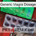 Generic Viagra Dosage new04